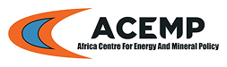 ACEMP