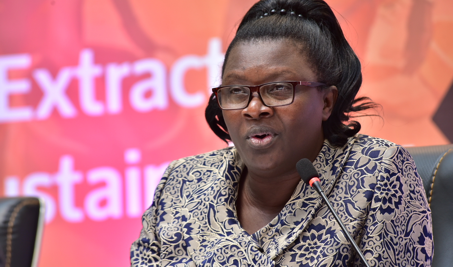 Agnes Alaba