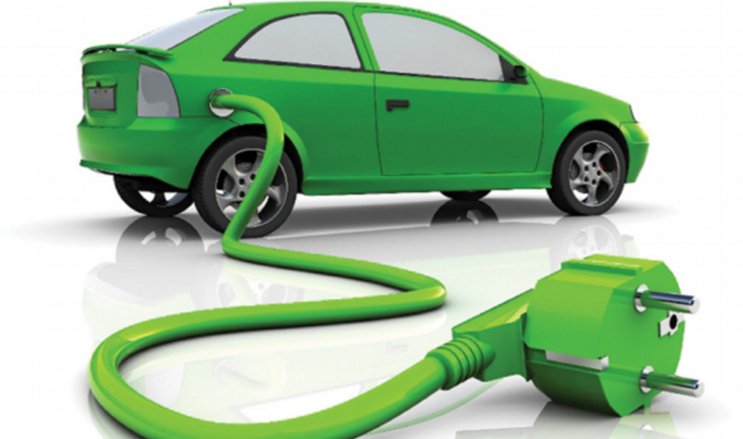 Battery Minerals