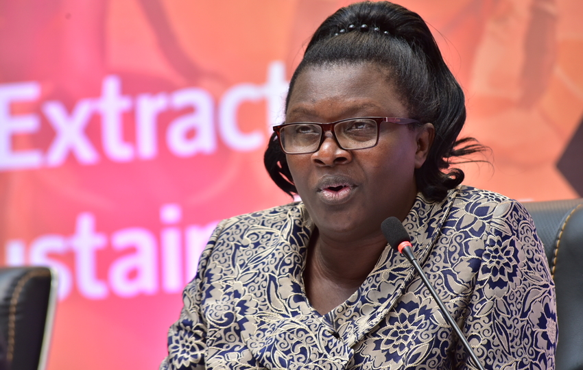 Agnes Alaba 
