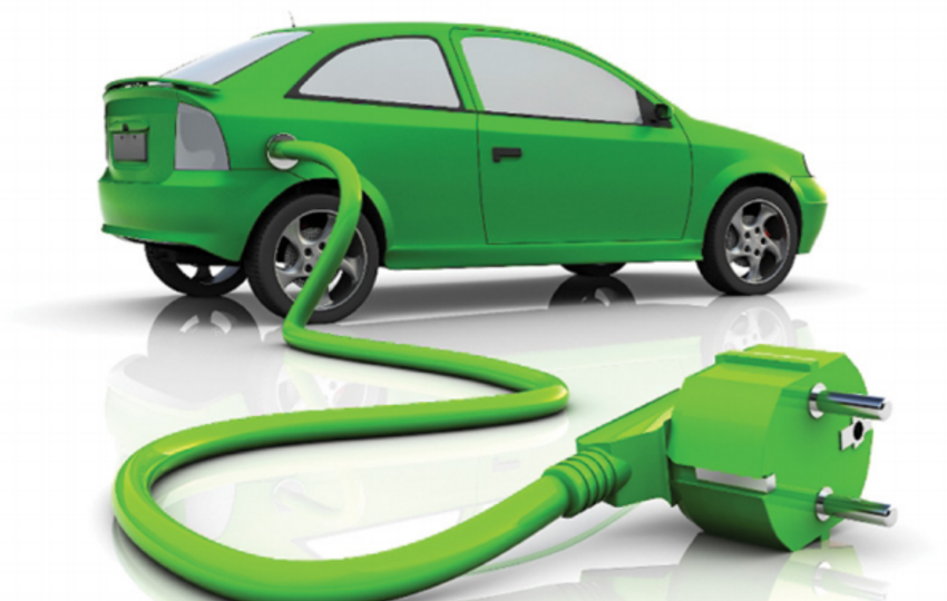 Battery Minerals 