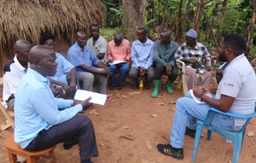 FGD Nawanvubu 