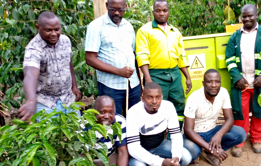 kagaba miners 