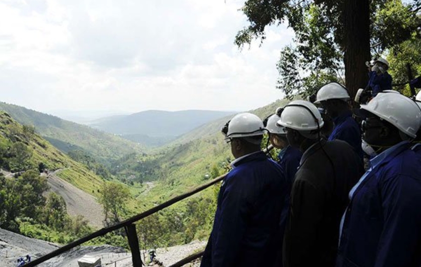 Rwanda-mining-investor 