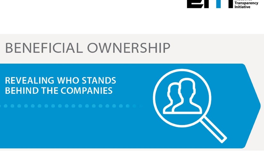 EITI Report 